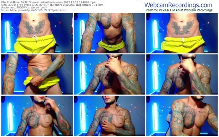 flirt4free-sebastiann-jones-12-02-2025-11-46-36