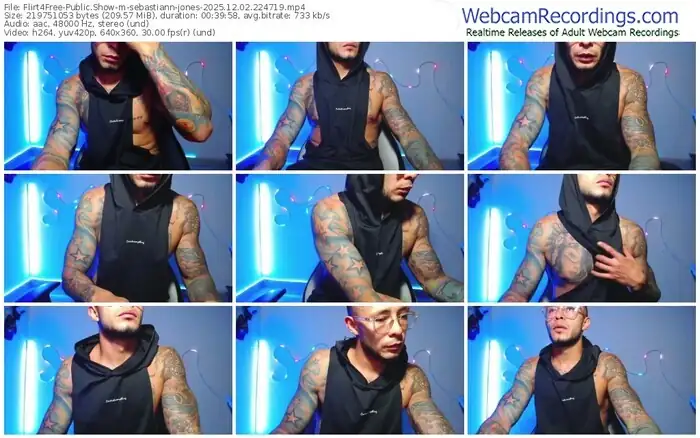 flirt4free-sebastiann-jones-12-02-2025-22-47-19