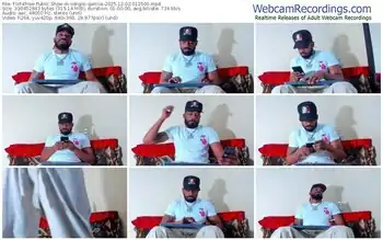 flirt4free-sergiio-garciia-12-02-2025-01-25-00