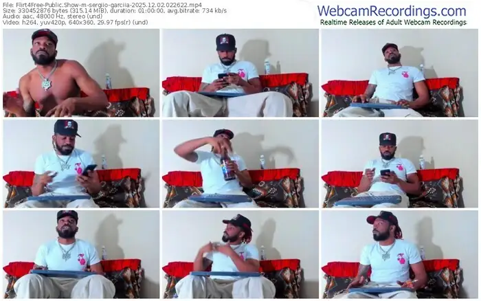 flirt4free-sergiio-garciia-12-02-2025-02-26-22