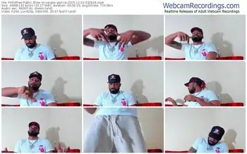 flirt4free-sergiio-garciia-12-02-2025-03-28-24