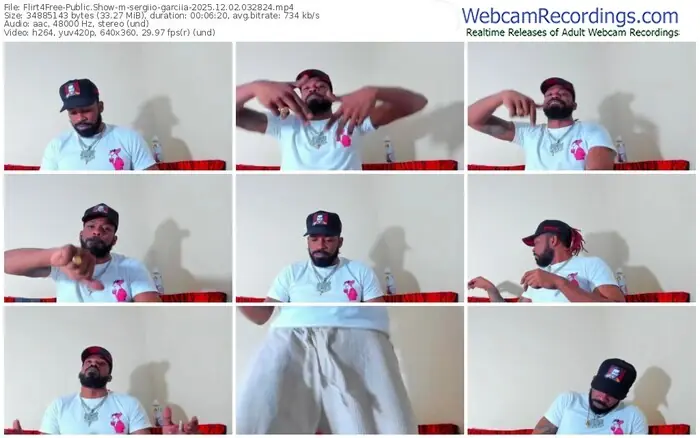 flirt4free-sergiio-garciia-12-02-2025-03-28-24