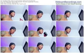 flirt4free-sergio-ferrero-12-02-2025-01-21-48