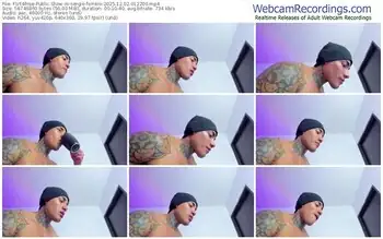 flirt4free-sergio-ferrero-12-02-2025-01-22-00