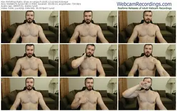 flirt4free-sergio-h-12-02-2025-00-14-18