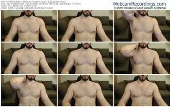 flirt4free-sergio-h-12-02-2025-01-08-43