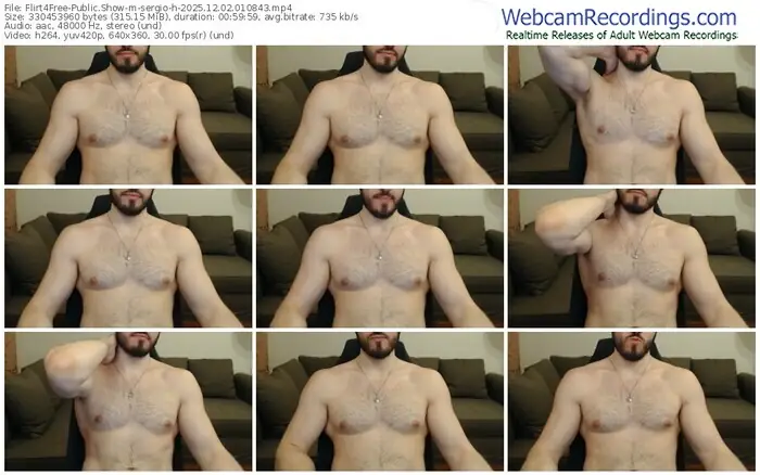 flirt4free-sergio-h-12-02-2025-01-08-43