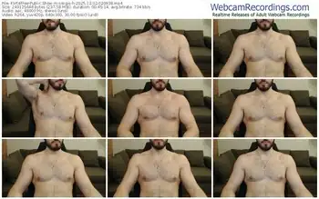 flirt4free-sergio-h-12-02-2025-02-09-38