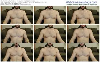 flirt4free-sergio-h-12-02-2025-03-20-22