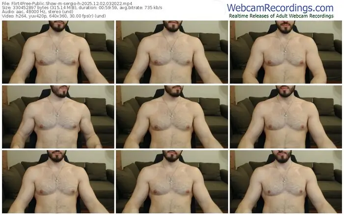 flirt4free-sergio-h-12-02-2025-03-20-22