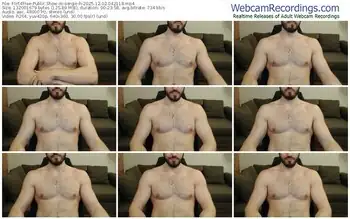 flirt4free-sergio-h-12-02-2025-04-21-18