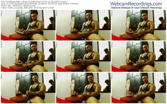 flirt4free-seth-firevil-12-02-2025-18-09-30