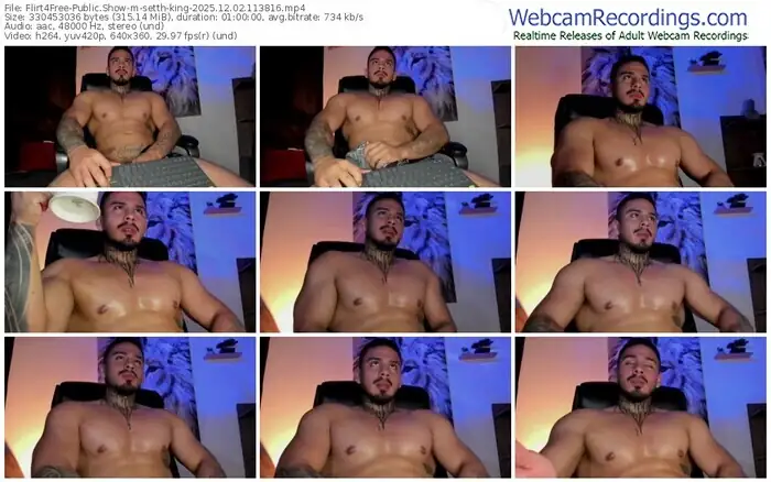 flirt4free-setth-king-12-02-2025-11-38-16