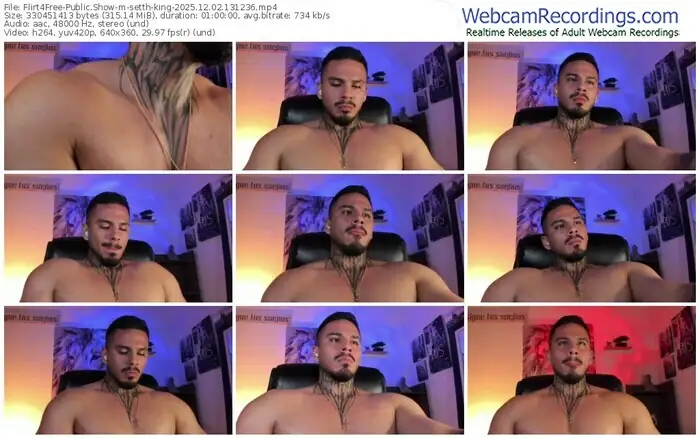 flirt4free-setth-king-12-02-2025-13-12-36