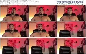 flirt4free-setth-king-12-02-2025-14-14-18