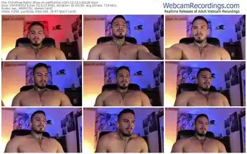 flirt4free-setth-king-12-02-2025-14-26-28