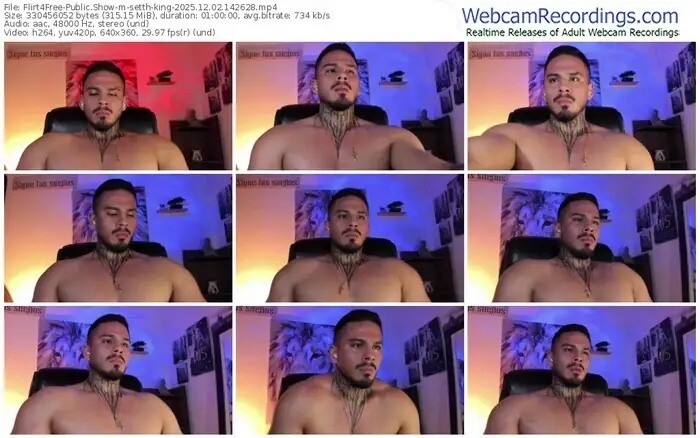 flirt4free-setth-king-12-02-2025-14-26-28