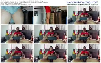 flirt4free-simeone-pannda-12-02-2025-15-21-51