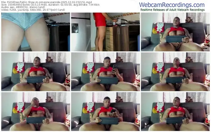 flirt4free-simeone-pannda-12-02-2025-15-21-51