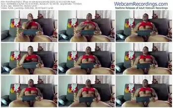 flirt4free-simeone-pannda-12-02-2025-16-23-38