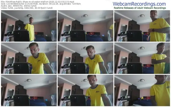 flirt4free-slivester-stallion-12-02-2025-03-11-15