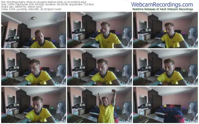 flirt4free-slivester-stallion-12-02-2025-03-43-32