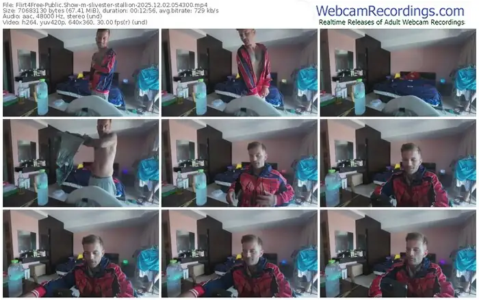 flirt4free-slivester-stallion-12-02-2025-05-43-00