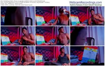 flirt4free-speedy-watkins-12-02-2025-00-43-29