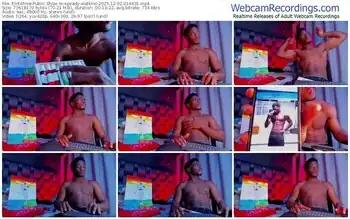flirt4free-speedy-watkins-12-02-2025-01-44-31
