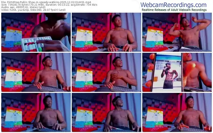 flirt4free-speedy-watkins-12-02-2025-01-44-31