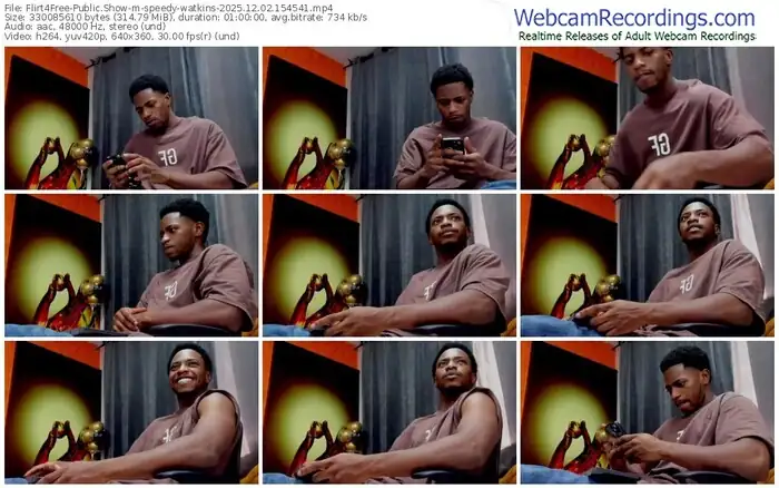 flirt4free-speedy-watkins-12-02-2025-15-45-41