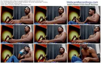 flirt4free-speedy-watkins-12-02-2025-16-47-21