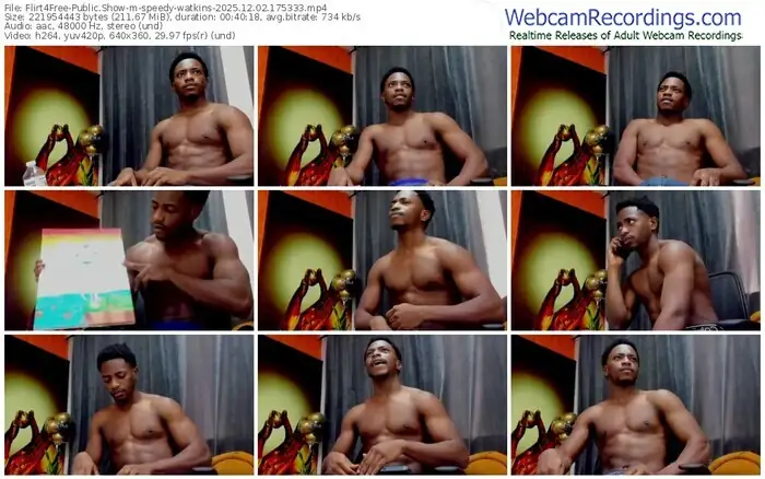 flirt4free-speedy-watkins-12-02-2025-17-53-33