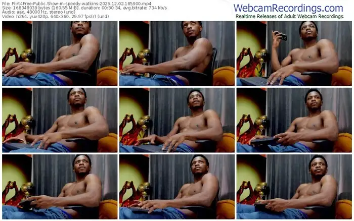 flirt4free-speedy-watkins-12-02-2025-18-59-00