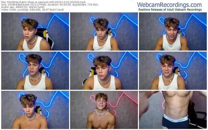 flirt4free-spencer-roth-12-02-2025-20-23-20