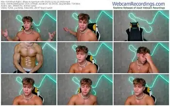 flirt4free-spencer-roth-12-02-2025-21-24-09