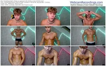 flirt4free-spencer-roth-12-02-2025-22-25-00