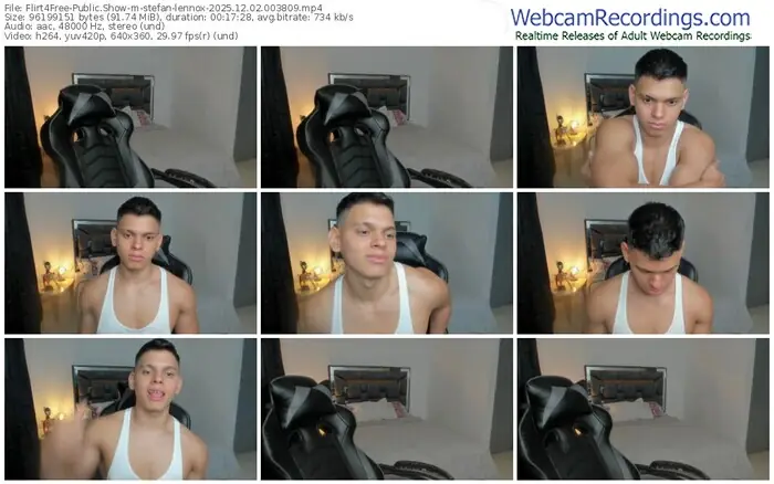 flirt4free-stefan-lennox-12-02-2025-00-38-09