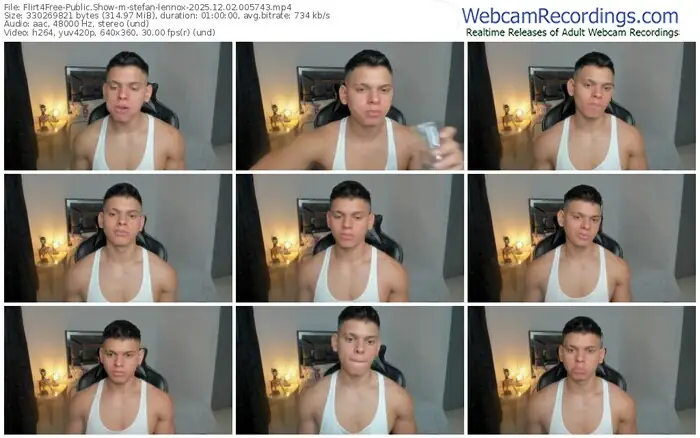 flirt4free-stefan-lennox-12-02-2025-00-57-43