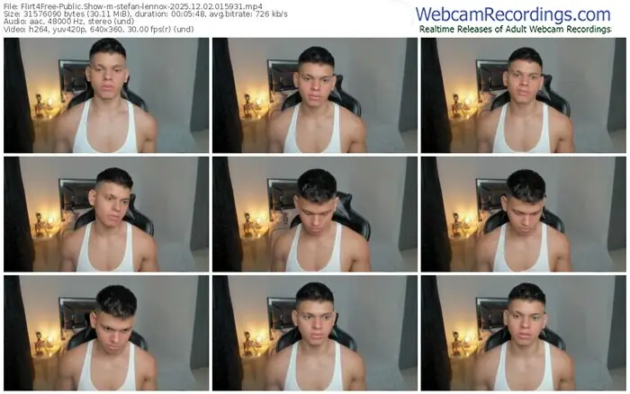 flirt4free-stefan-lennox-12-02-2025-01-59-31
