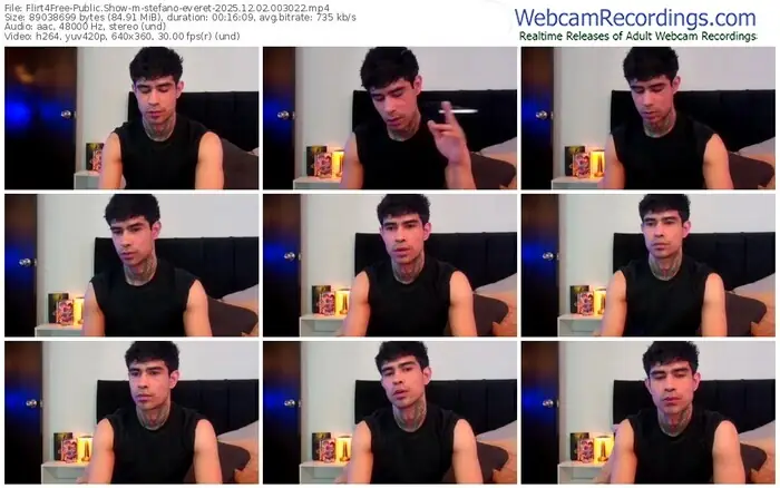 flirt4free-stefano-everet-12-02-2025-00-30-22
