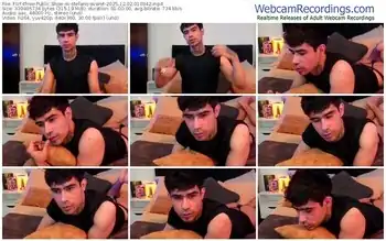 flirt4free-stefano-everet-12-02-2025-01-03-42