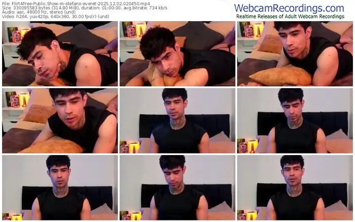 flirt4free-stefano-everet-12-02-2025-02-04-50