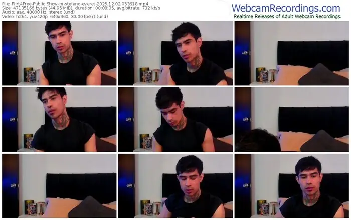 flirt4free-stefano-everet-12-02-2025-05-36-18