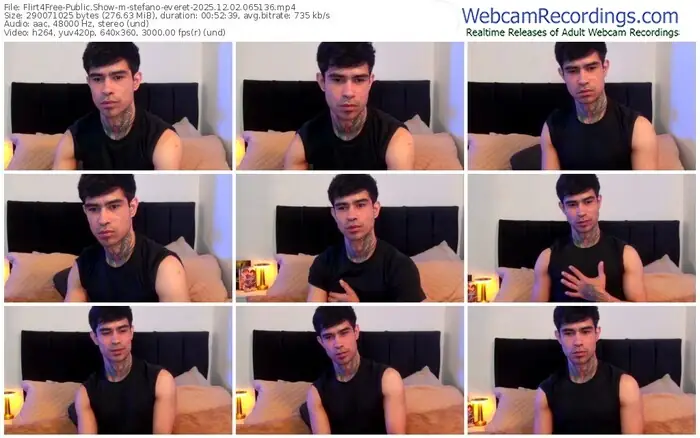 flirt4free-stefano-everet-12-02-2025-06-51-36