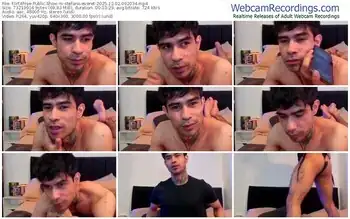 flirt4free-stefano-everet-12-02-2025-09-20-34