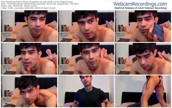 flirt4free-stefano-everet-12-02-2025-09-20-34