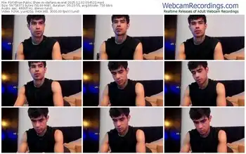 flirt4free-stefano-everet-12-02-2025-09-45-22