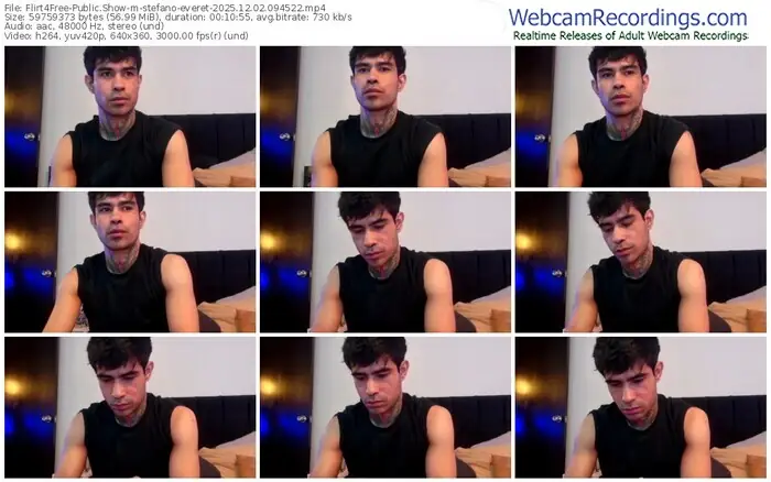 flirt4free-stefano-everet-12-02-2025-09-45-22