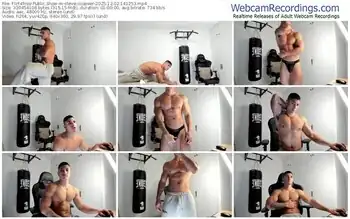 flirt4free-steve-coopeer-12-02-2025-14-12-53